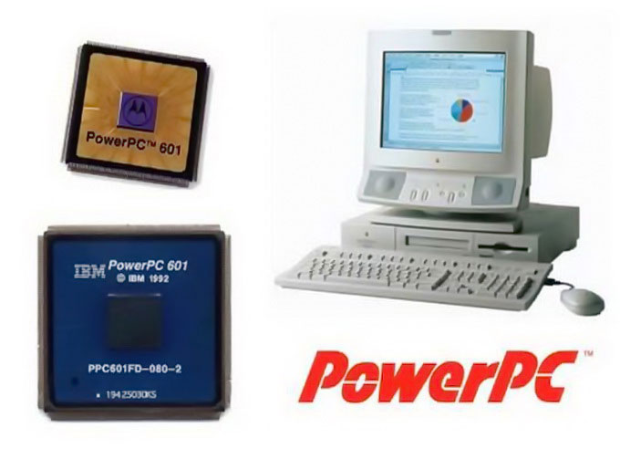 03-PowerPC