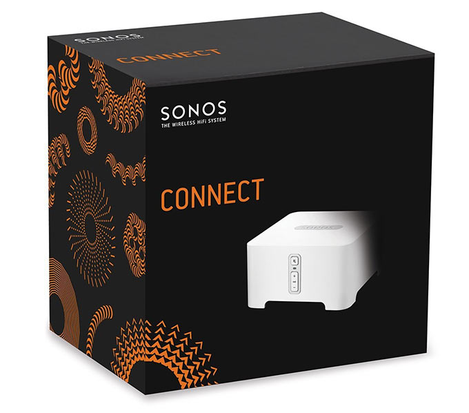 03-Sonos-Connect-Box