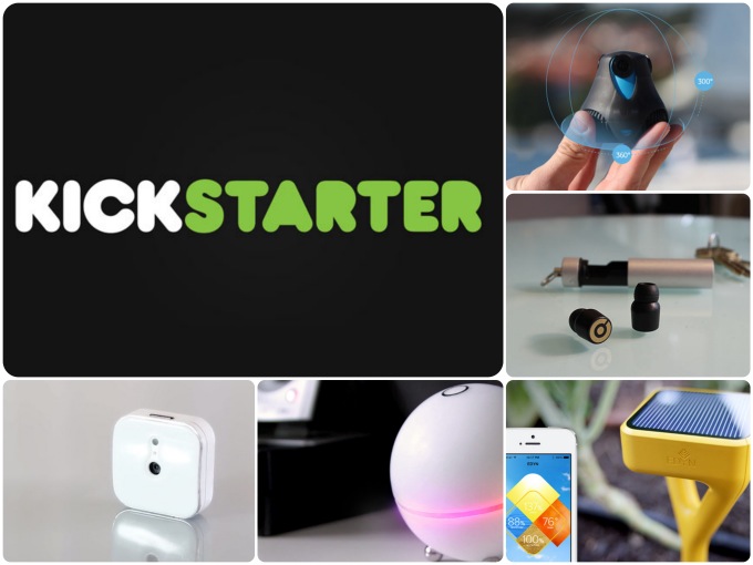 Kickstarter в россии. Kickstarter краудфандинговая платформа. Kickstarter проекты. Kickstarter логотип. Kickstarter крипта.