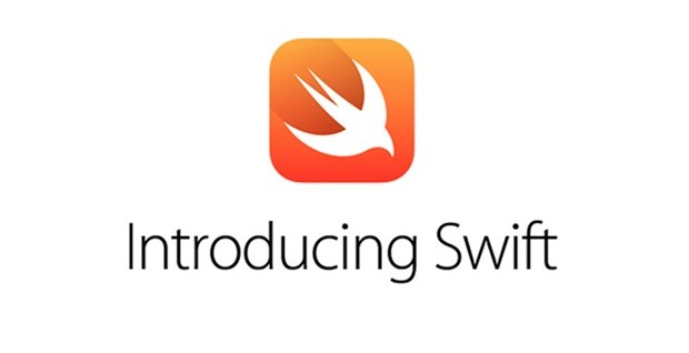 Язык программирования Swift от Apple разрабатывался 4 года