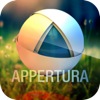 appsale23062014-2