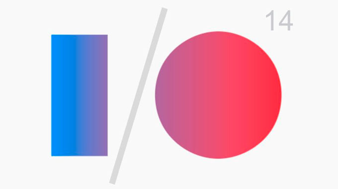 Итоги Google I/O: Android L, автомобильная и телевизионная платформы + другие новинки