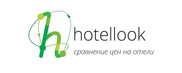 Hotellook. Находит самые выгодные цены на отели