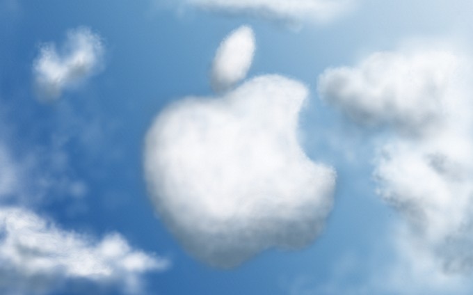 Тарифные планы iCloud существенно подешевеют