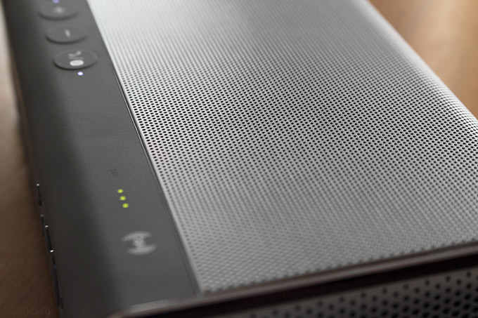 soundblaster-roar-review-10