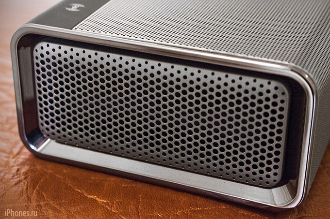 soundblaster-roar-review-11