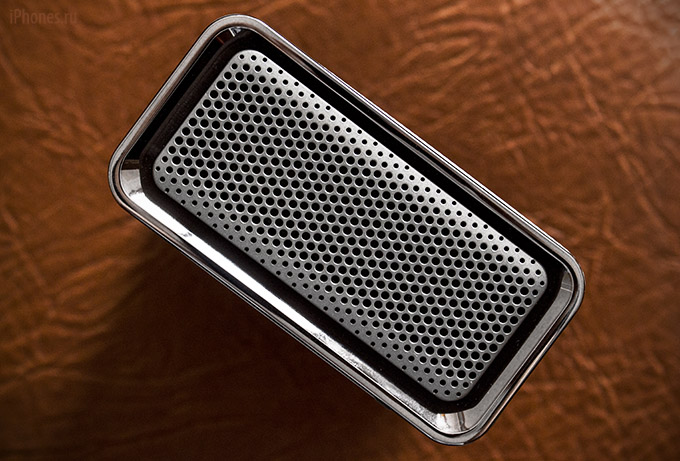 soundblaster-roar-review-13