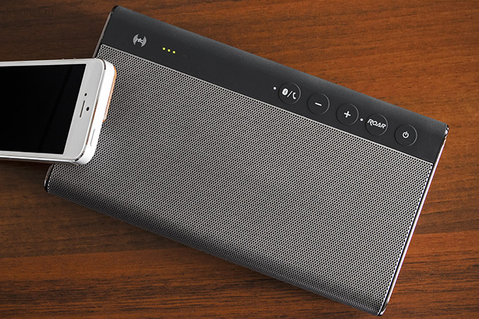 soundblaster-roar-review-14