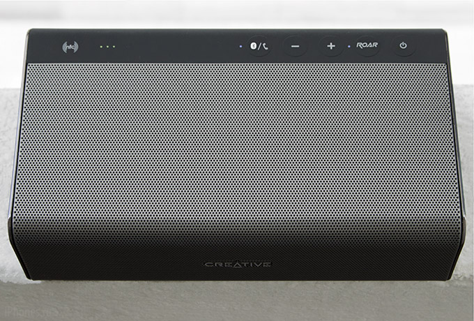 soundblaster-roar-review-15