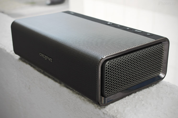 soundblaster-roar-review-16