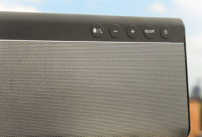 soundblaster-roar-review-2