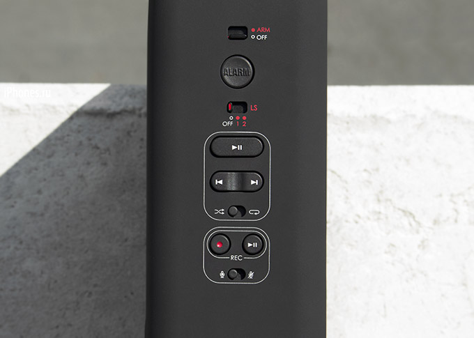 soundblaster-roar-review-4