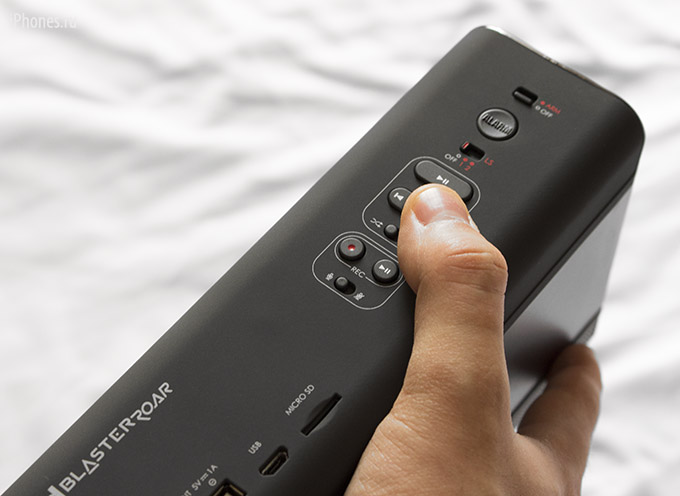 soundblaster-roar-review-7