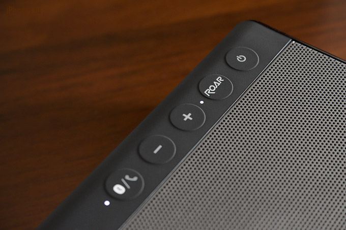 soundblaster-roar-review-8