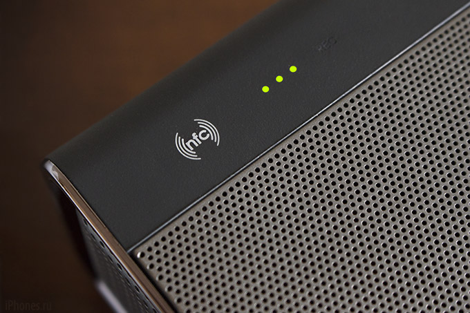 soundblaster-roar-review-9