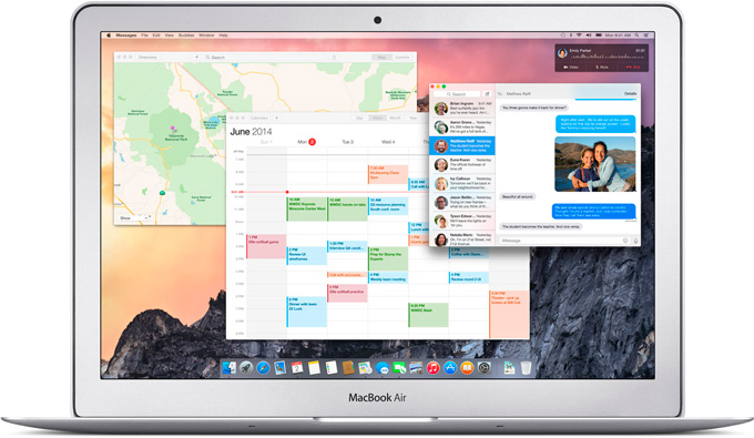 download telegram for mac os x 10.10.5 download telegram for mac os x 10.10.5