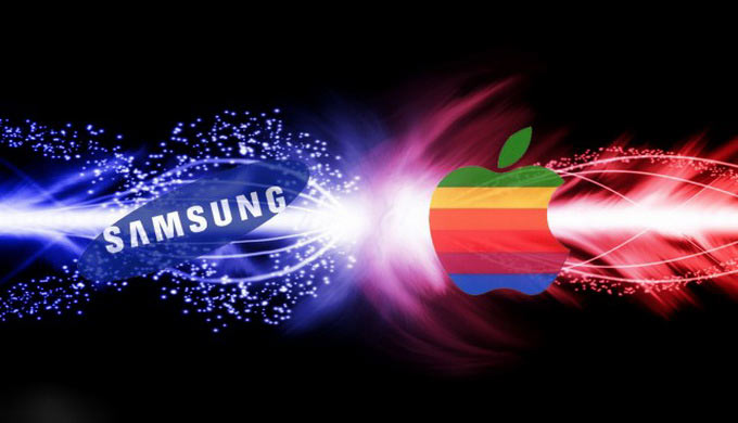 Аналитики: доля рынка iPhone вырастет, а Samsung ждет сокращение квартальных прибылей
