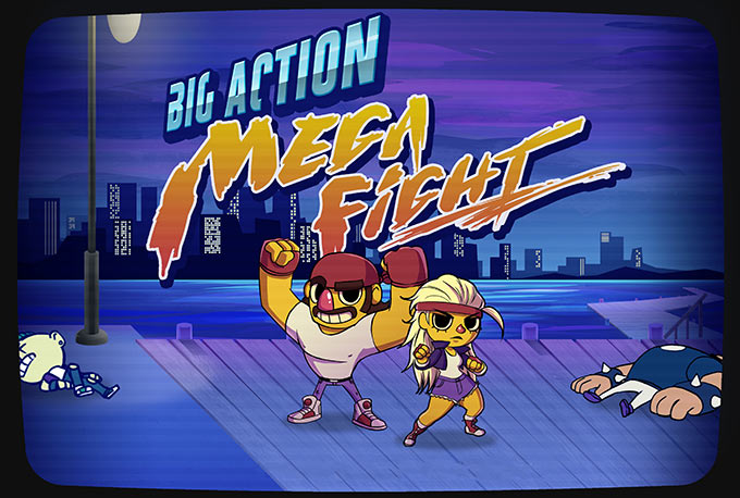 01-1-BAMF