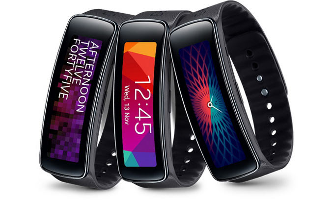 01-2-Galaxy-Gear