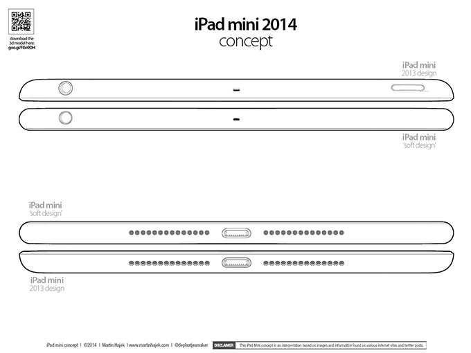 01-2-Hajek-iPad-soft-mini