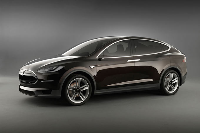 01-2-Tesla-model-x