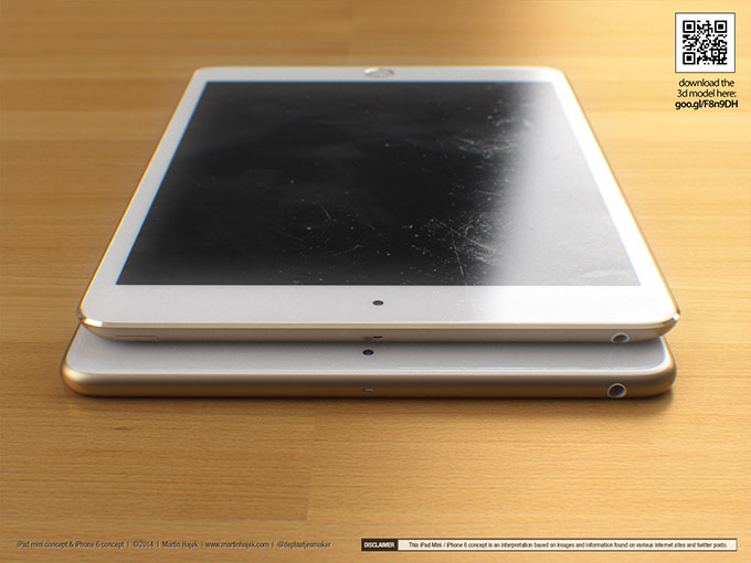01-4-Hajek-iPad-soft-mini