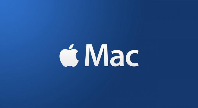 Apple против аналитиков и их прямо противоположных данных о продажах Mac