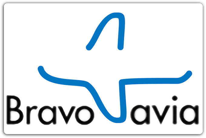 01-Bravoavia