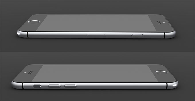 02-3-iphone6-tru-render
