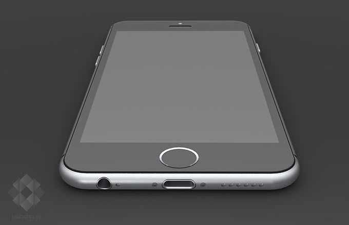 02-4-iphone6-tru-render