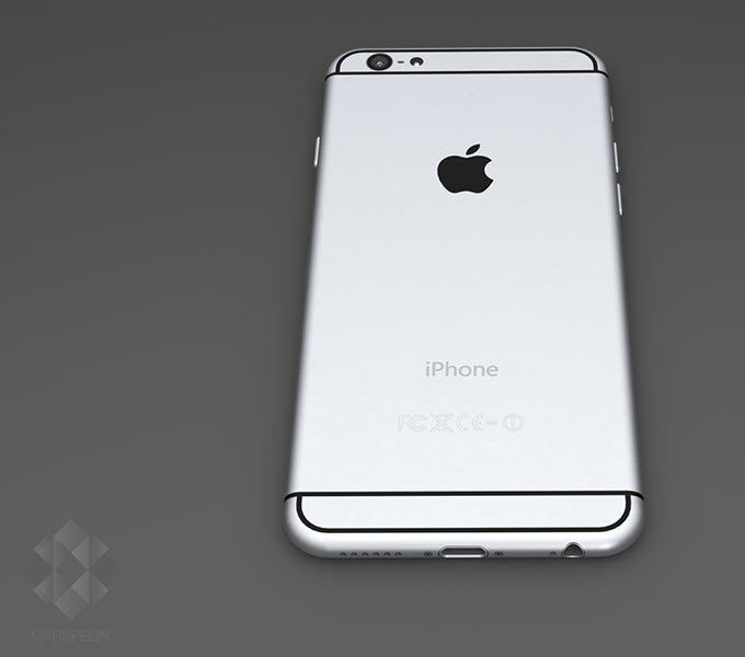 02-7-iphone6-tru-render
