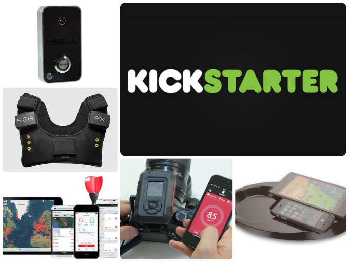 Kickstarter в россии. Kickstarter проекты. Kickstarter на русском. Kickstarter app. Kickstarter поиск.