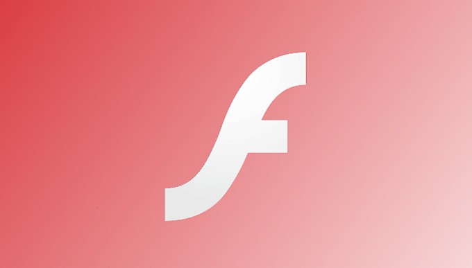 Уязвимость в плагине Adobe Flash угрожает пользователям Mac