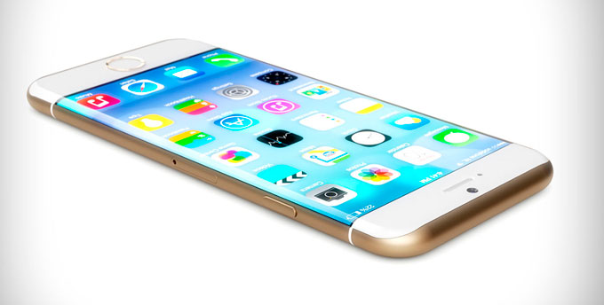 Китайские СМИ переносят дату начала продаж iPhone 6 и iPhone Air на 25 сентября