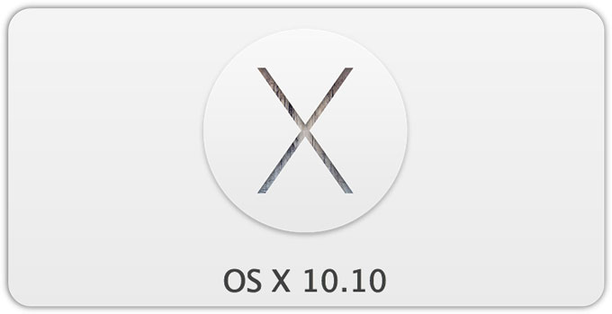 Установка бета-версии OS X Yosemite второй системой. Подробная инструкция