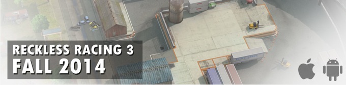 reckless-racing3-2