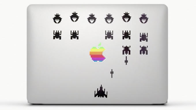 01-1-MacBook-Air-Stickers