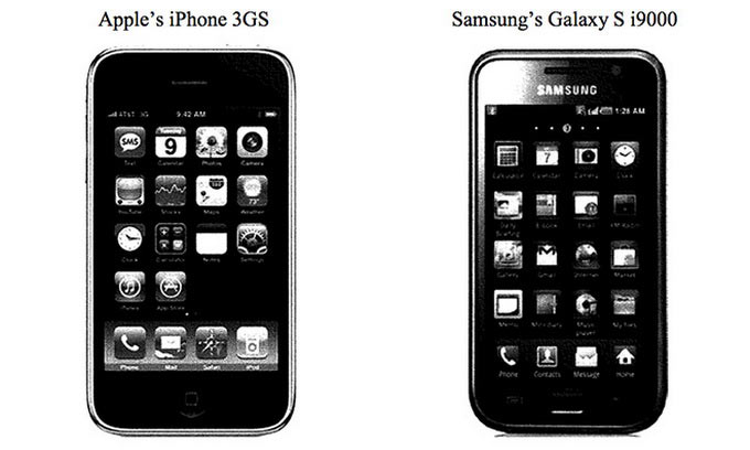 01-2-Apple-Samsung-16mln