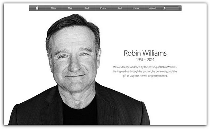 01-2-Tribute-Robin-Williams