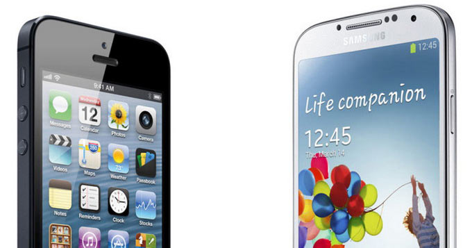 01-3-Apple-Samsung-16mln