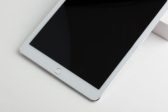 02-iPad-Air-2-touch-id