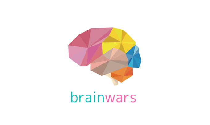 BrainWars: время пораскинуть мозгами