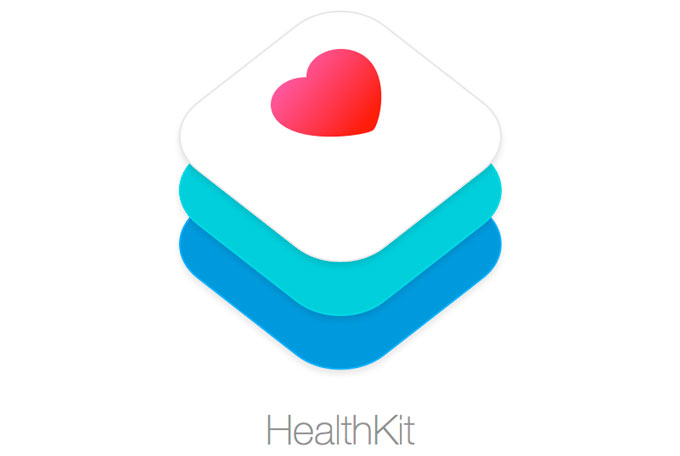 Apple надеется заручиться поддержкой представителей медицины для платформы HealthKit