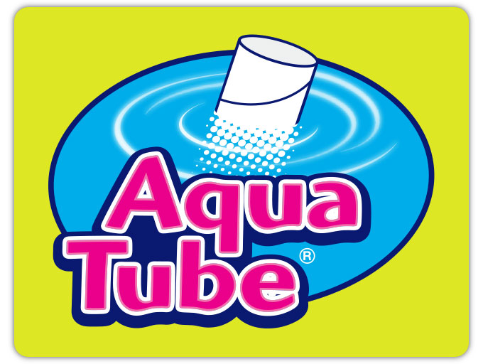 Aqua Tube. Что можно выбрасывать в унитаз, а что не стоит