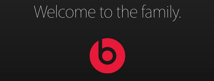 Apple полностью завершила сделку по приобретению Beats