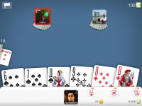 Durak: Fun Card Game for ios download Durak: Fun Card Game for ios download