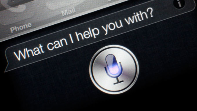 Бывшая команда Siri работает над новым ассистентом, обладающим искусственным интеллектом