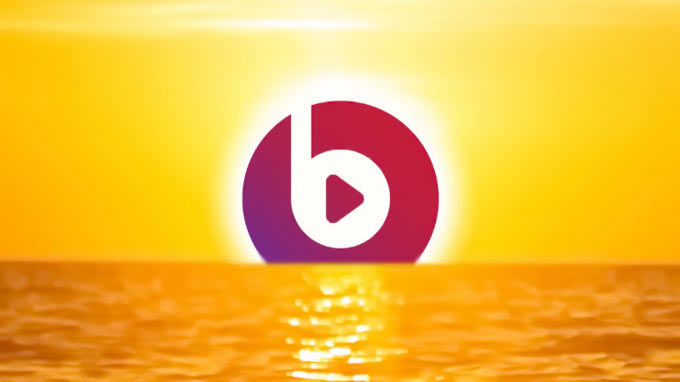 Apple свернет проект Beats Music