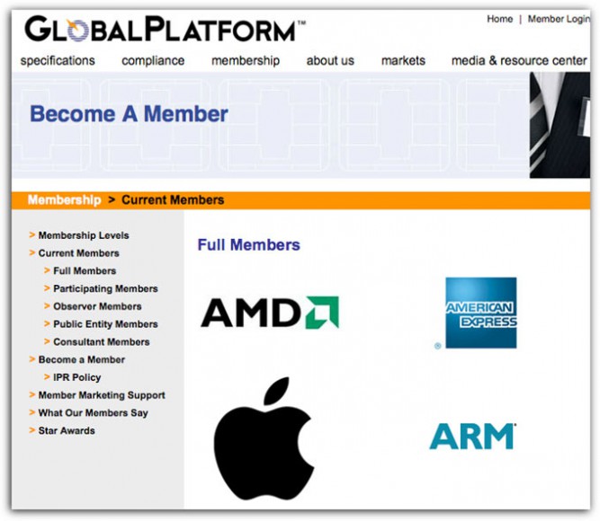 01-2-Apple-GlobalPlatform