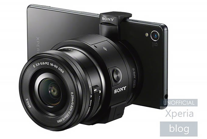 02-2-Sony-QX1